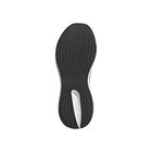 Tenis Response Runner image number null