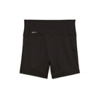 Puma W Tad Essential Hw 5 Short Tight image number null