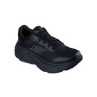 Skechers Max Cushioning Endeavour image number null