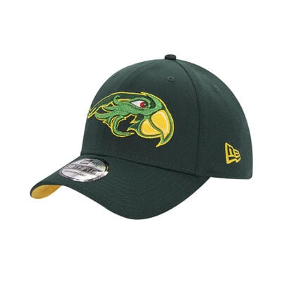 New Era 3930 Pericos De Puebla Otc Bsc