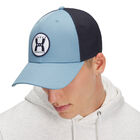 Gorra Under Armour Trucker UA Blitzing image number null