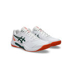 Asics Dedicate 9 Padel image number null