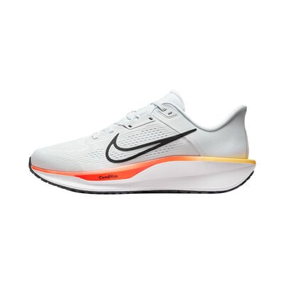 Nike Quest 6