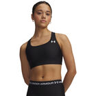 Under Armour Heatgear Mid image number null