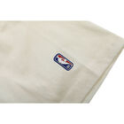 Top Fexpro NBA Crop Los Angeles Lakers image number null