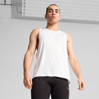 Puma M Run Velocity Tank Poly image number null
