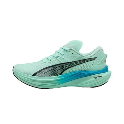 Puma Deviate Nitro 3