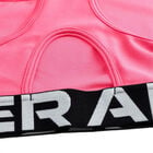 Under Armour Hg Mid Branded image number null