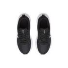 Under Armour Bgs Assert 11 image number null