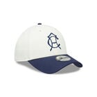 Gorra New Era LMX 9FORTY Am&eacute;rica 2Tone image number null