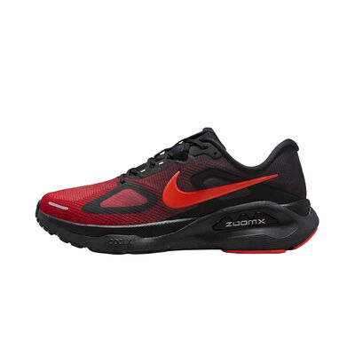 Nike Nike Structure Plus