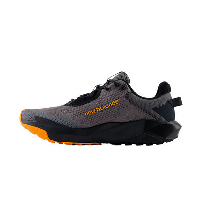 New Balance Nitrel