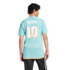 Jersey Adidas Tercer Uniforme Messi Inter Miami CF 24 image number null