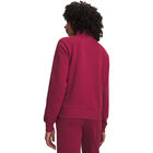 Under Armour Rival Flc Hz image number null