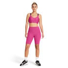 Under Armour Motion Bike Short image number null