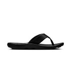 Nike Marina image number null
