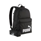 Puma Phase Backpack Set Bts image number null