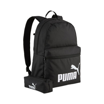 Puma Phase Backpack Set