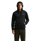 Nike M Nk Df Uv Flex Flc Fz Hd image number null