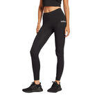 Adidas W Lin Sj Leg image number null