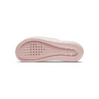 Nike W Victori One Shwer Slide image number null