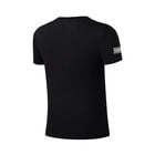 Fexpro Tshirt Los Angeles Dodgers image number null