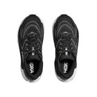 Hoka Arahi 8 image number null