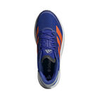 Tenis de Running Duramo Speed 2 image number null