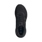 Tenis Response Runner image number null