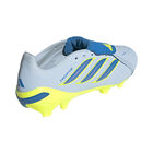 Adidas Predator League Ft Fg image number null