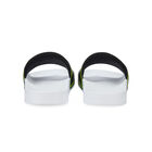 Puma Leadcat 2 0 Elevate 0325 image number null