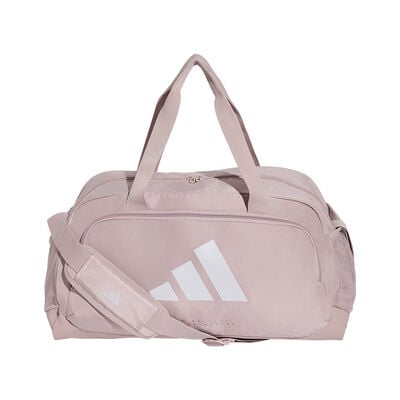 Adidas Def Gym Bag S