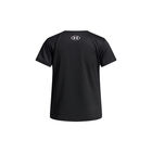 Under Armour Tech Ssc image number null