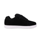Dc Shoes Gaveler Suede image number null