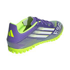 Tacos F50 Club para césped sintético image number null