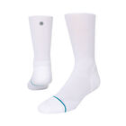 Stance Run Light Crew image number null