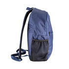 New Balance Back To School Backpack Bts image number null