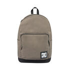 Dc Shoes Backpack Verde Oscuro image number null