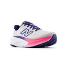 New Balance More image number null