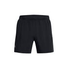 Under Armour Ua Launch 5'' Shorts image number null