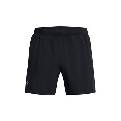Under Armour Ua Launch 5'' Shorts