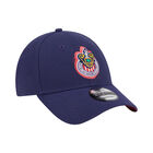 New Era 940 Lmx Spray Chivas image number null