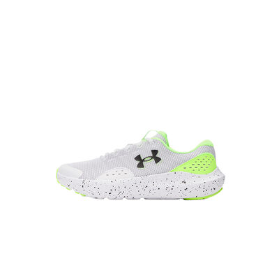 Under Armour Ua Bgs Surge 4