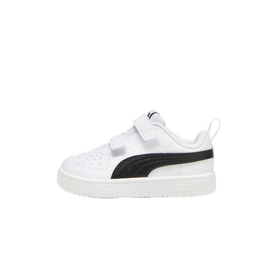 Puma Rickie V Inf