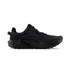 New Balance Nitrel image number null
