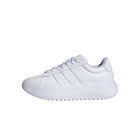 Tenis Adidas Grand Court Platforma image number null