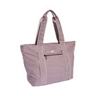 Adidas Yoga Tote image number null