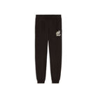 Puma Mid90S Sweatpants Tr B image number null