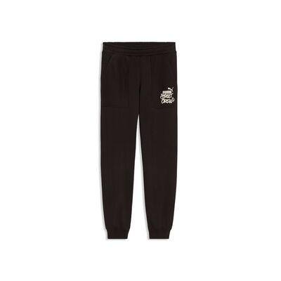 Puma Mid90S Sweatpants Tr B