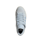 Tenis Grand Court Base 00s image number null